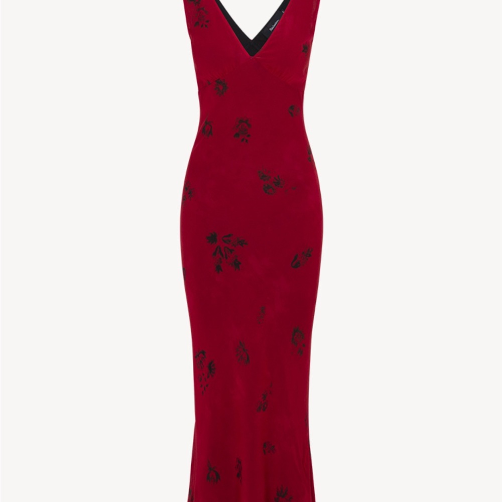 ISO Réalisation Par dresses - Picture 11 of 16